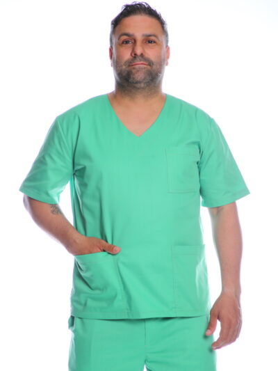 Bluza medic