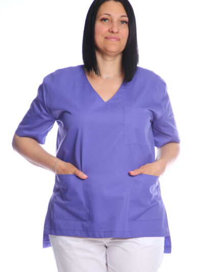 Bluza medic