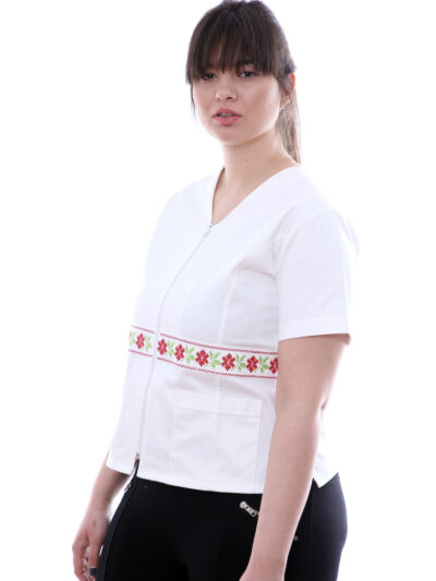 Bluza medic
