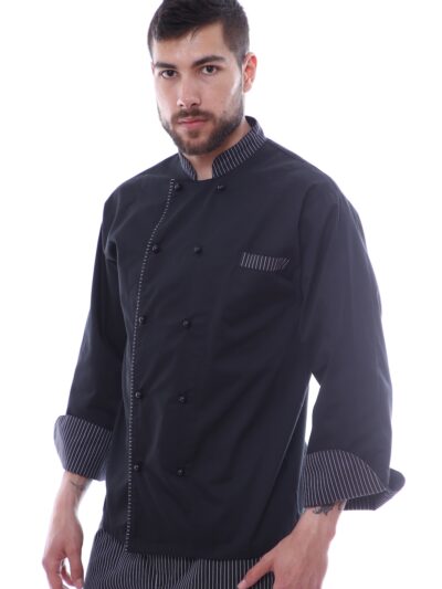 Costum Chef bucatar