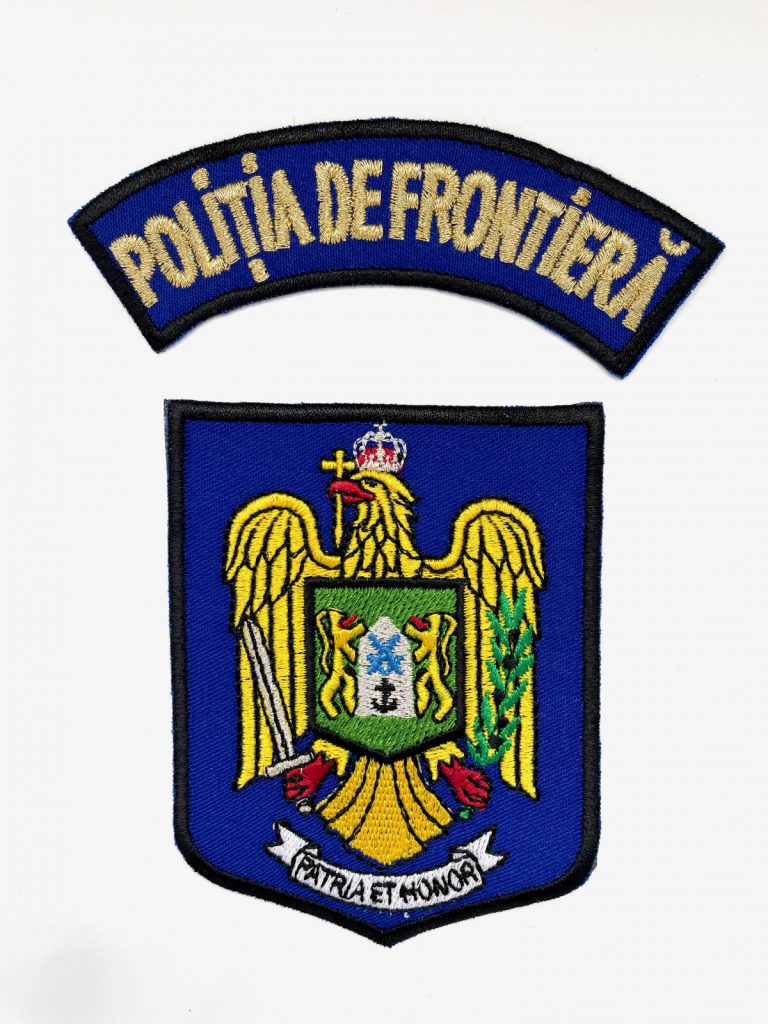 Grade Militare Funcții