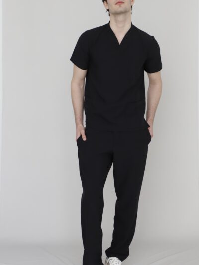 Costum medical Cael unisex